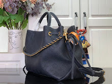 new-elite-designer-bags-nm1123