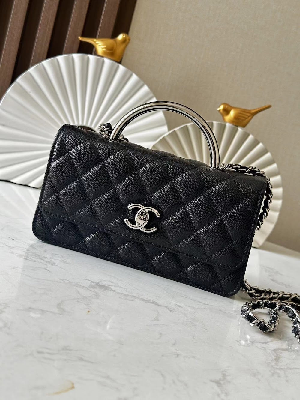 new-elite-designer-bags-nm10253