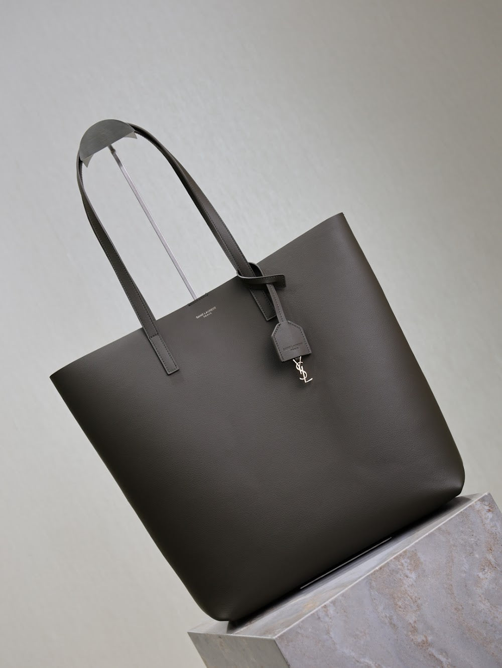 Dragons Bags YSLn Luxury Bag --119273
