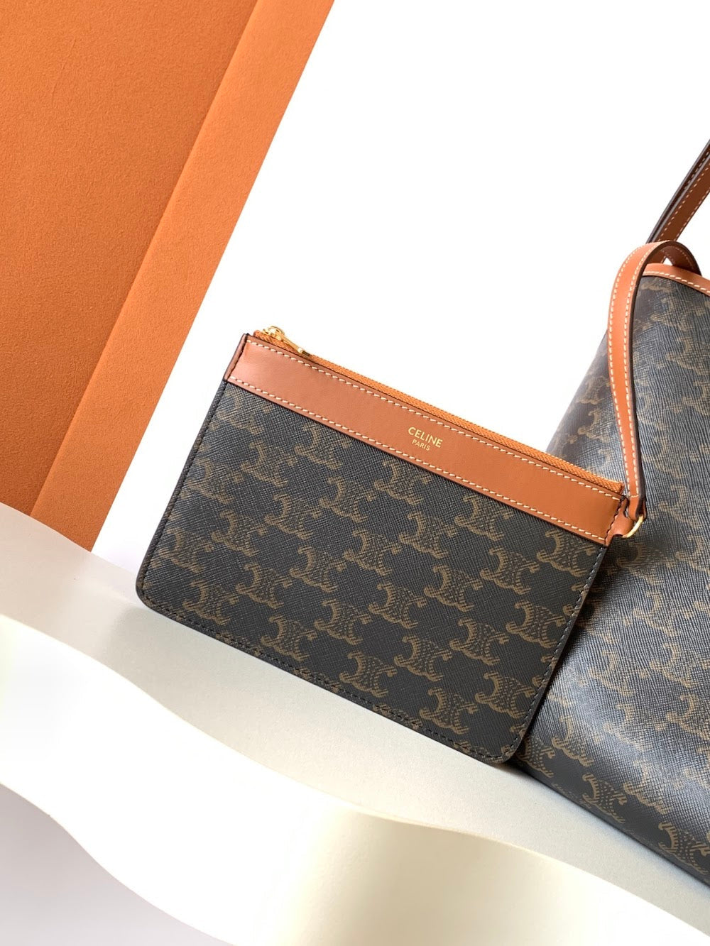 Dragons Bags Celine Luxury Bag --112171