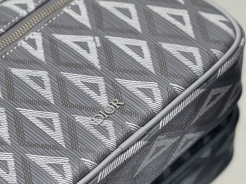 Dragons BagsDiorn Luxury Bag --114471