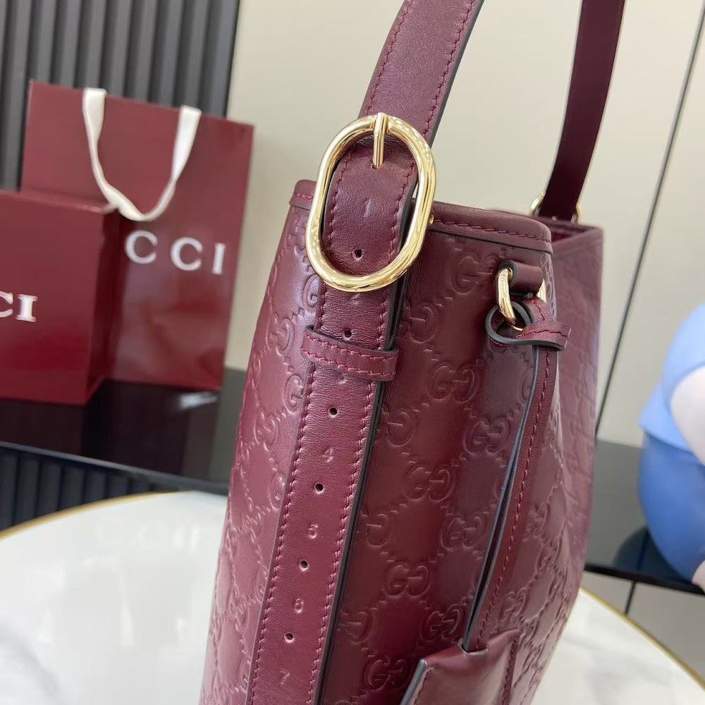 Dragons Bags Guccin Luxury Bag --94790