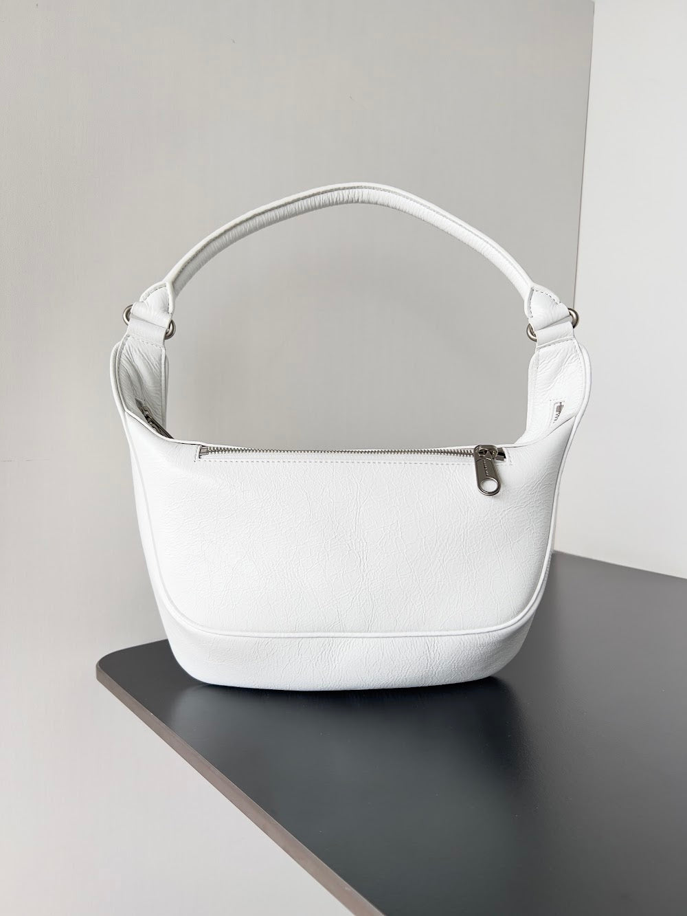 Dragons Bags Balenciaga Luxury Bag --111298
