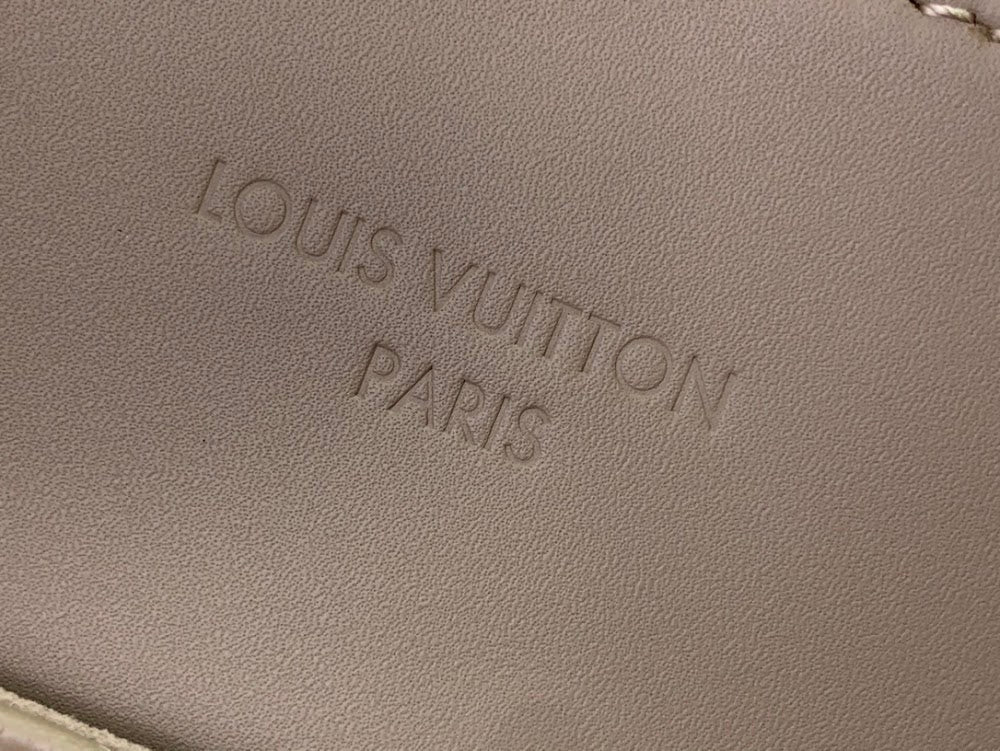 Dragons Bags ln Luxury Bag --96748