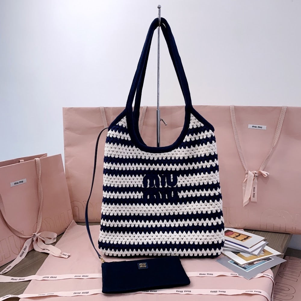 Dragons Bags Miun Miun Luxury Bag --123672