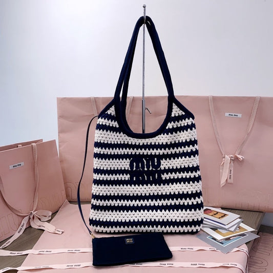 Dragons Bags Miun Miun Luxury Bag --123672