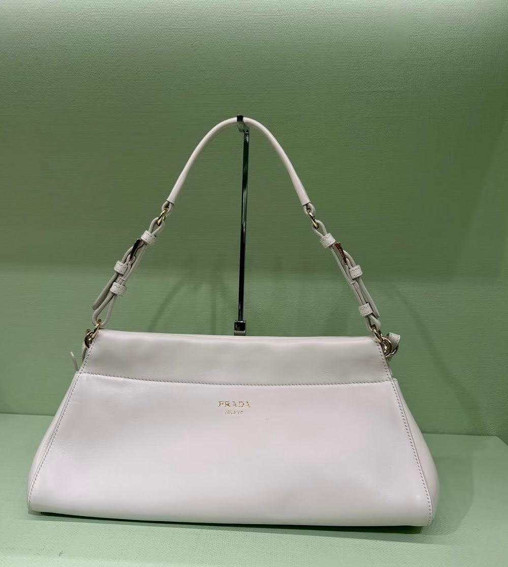 Dragons Bags Pradn Luxury Bag --101477