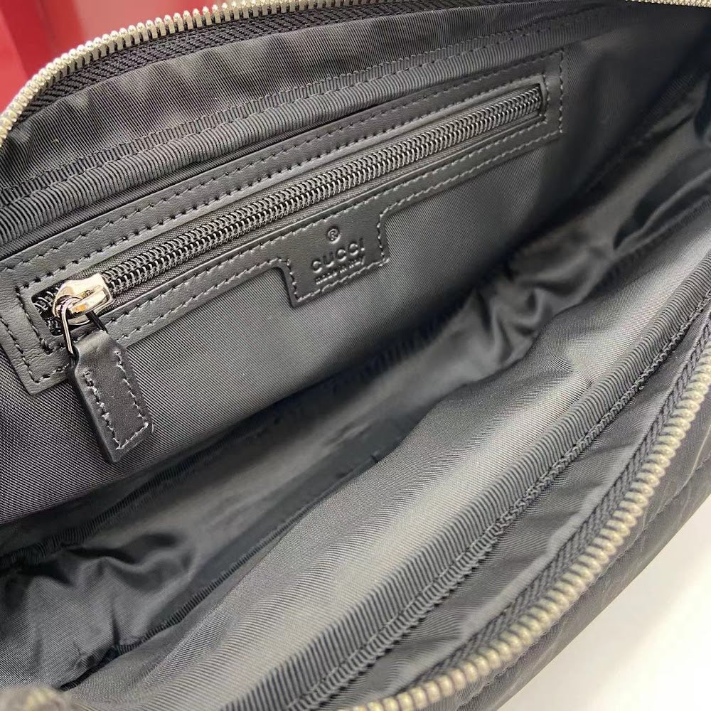 Dragons Bags Guccin Luxury Bag --94501