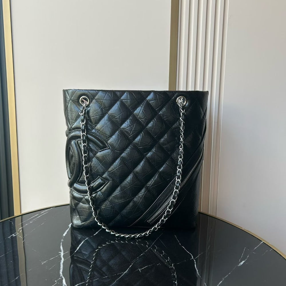 Dragons BagsCHn Luxury Bag --114250