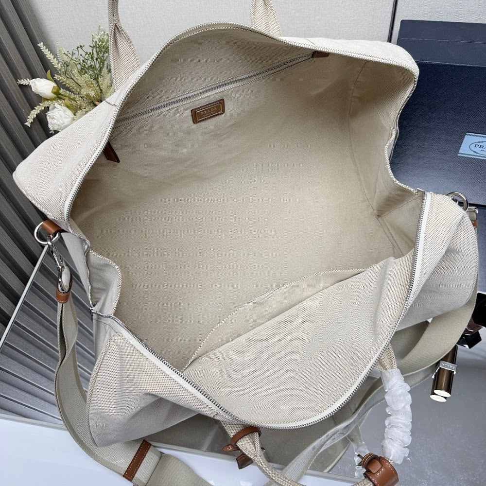 Dragons Bags Pradn Luxury Bag --101500