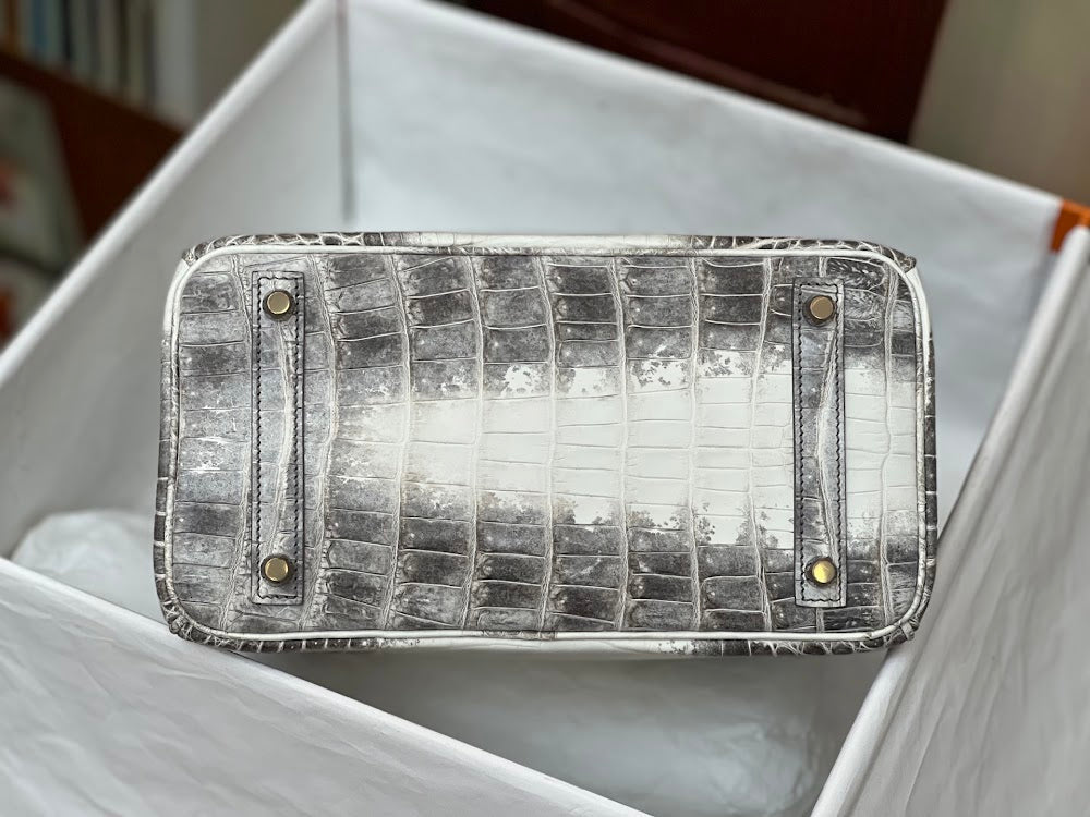 Dragons BagsHermesn Luxury Bag --118273