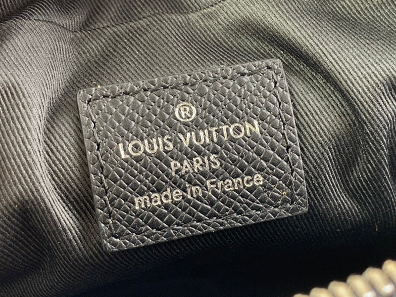 Dragons Bags ln Luxury Bag --68742