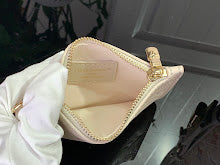 new-luxury-designer-bags-nm1516