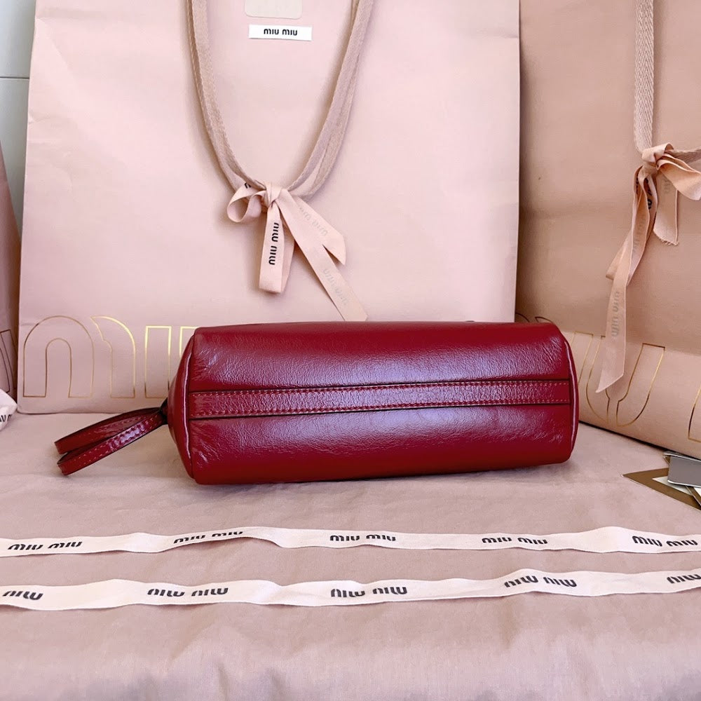 Dragons Bags Miun Miun Luxury Bag --123083