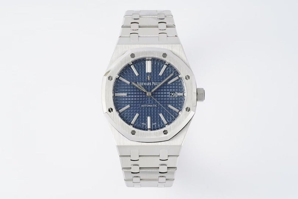 Dragons Bags Luxury Designer Watch --103450