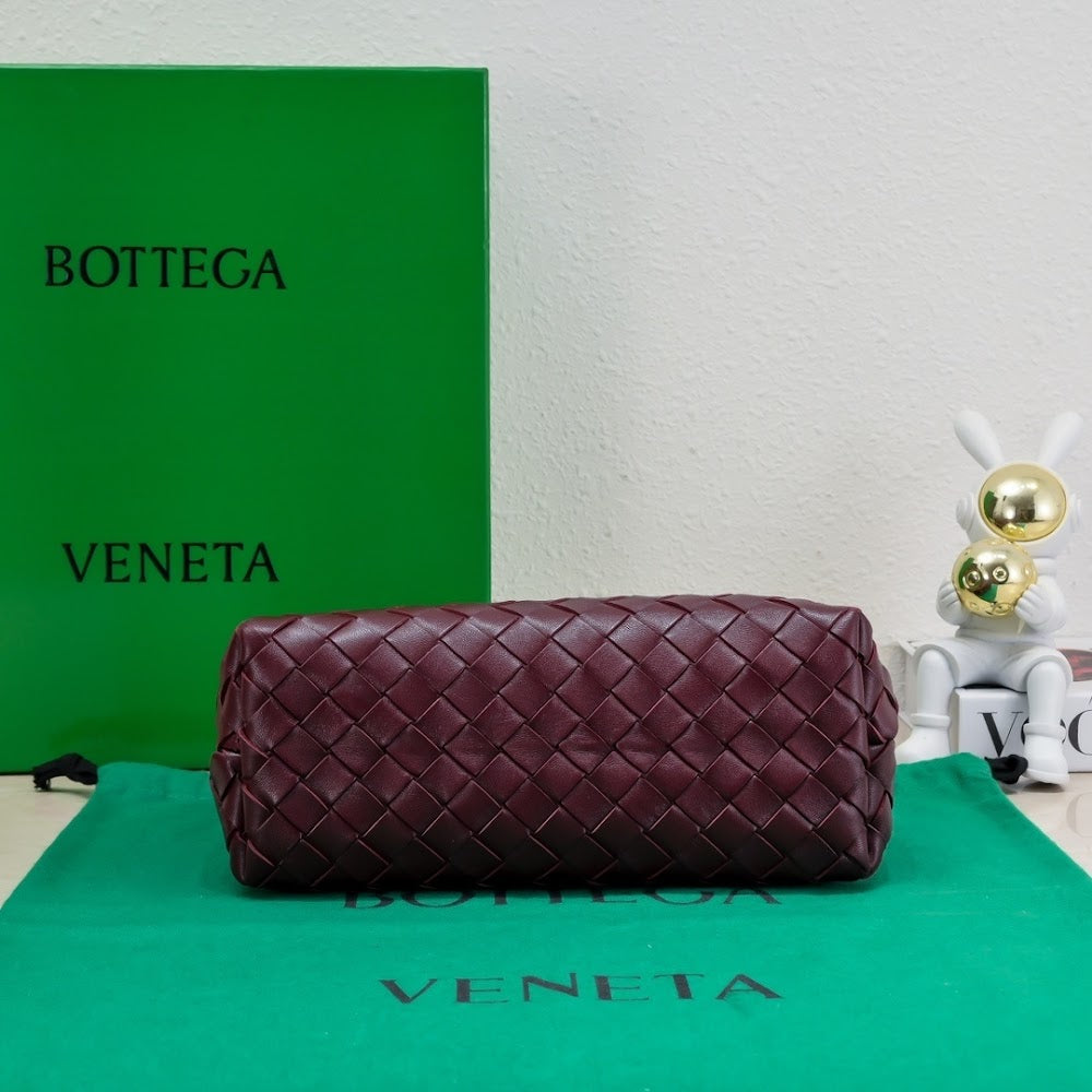 Dragons Bags Bottegan Luxury Bag --90143