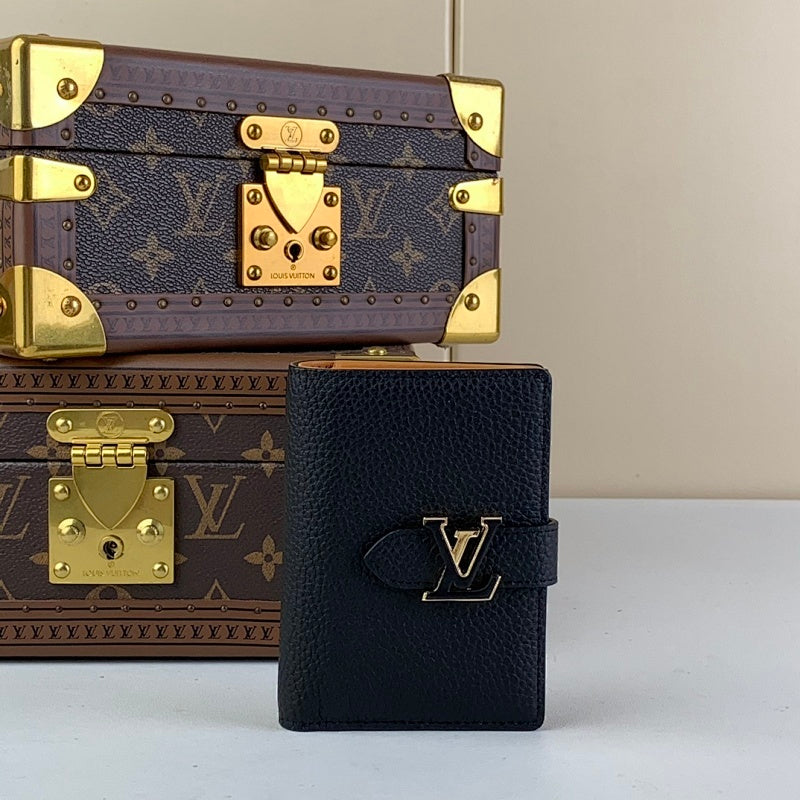 Dragons Bags ln Luxury Bag --68493