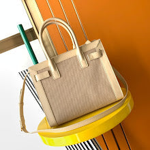 new-designer-premium-bags-nm3244