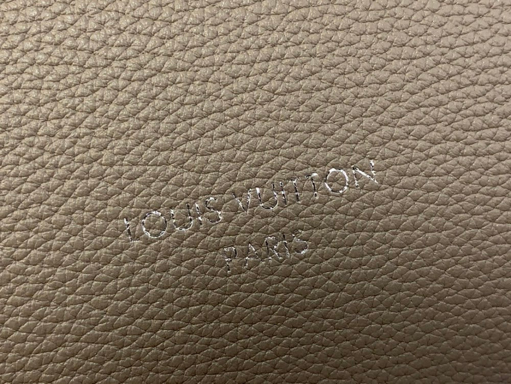 Dragons Bags ln Luxury Bag --62552