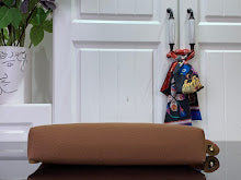 new-luxury-designer-bags-nm1511