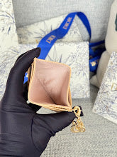 new-designer-premium-bags-nm7529