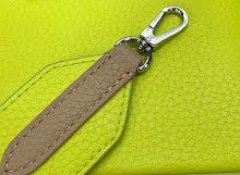 new-elite-designer-bags-nm5236