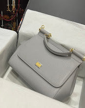 new-luxury-designer-bags-nm7178