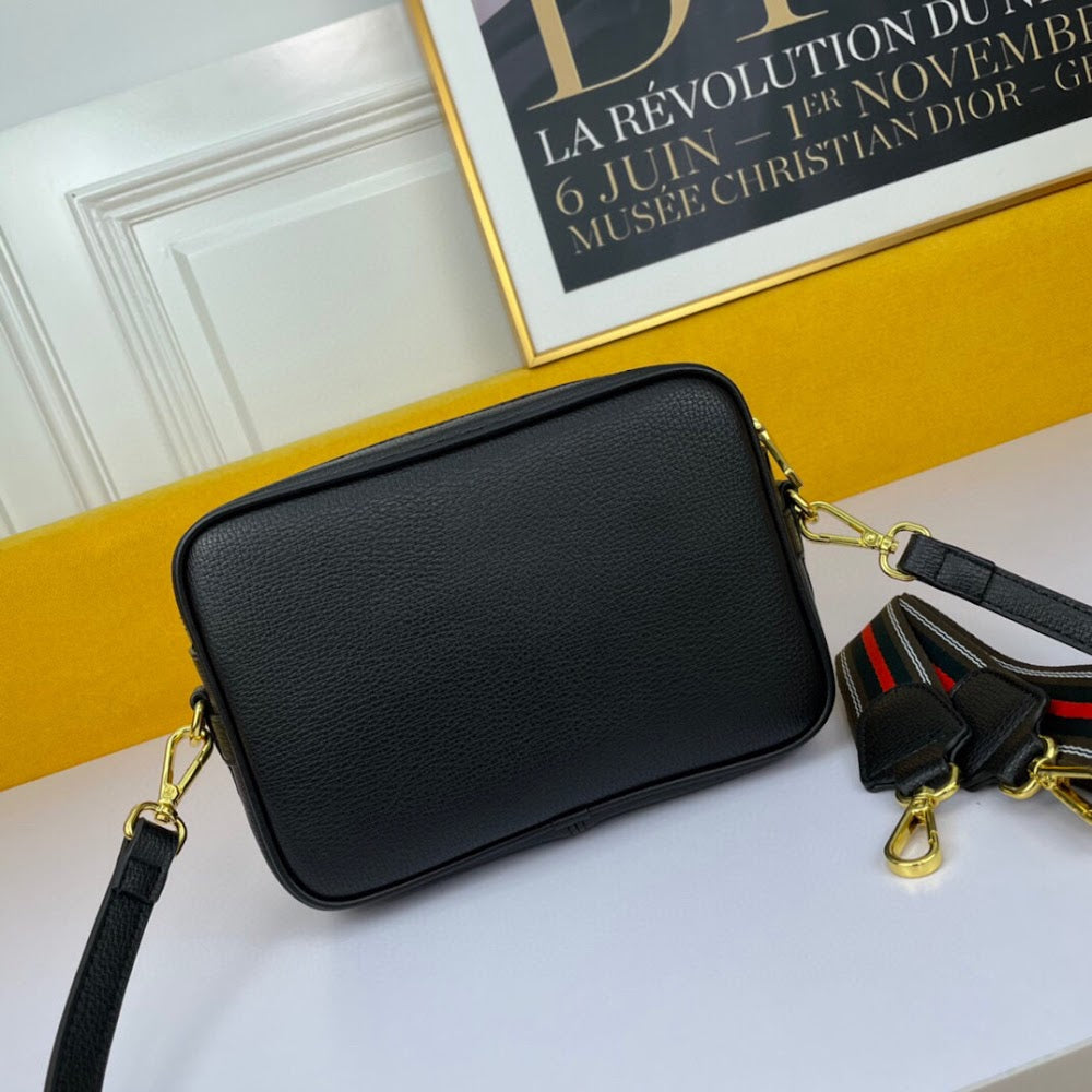 Dragons Bags pradn Luxury Bag --73344