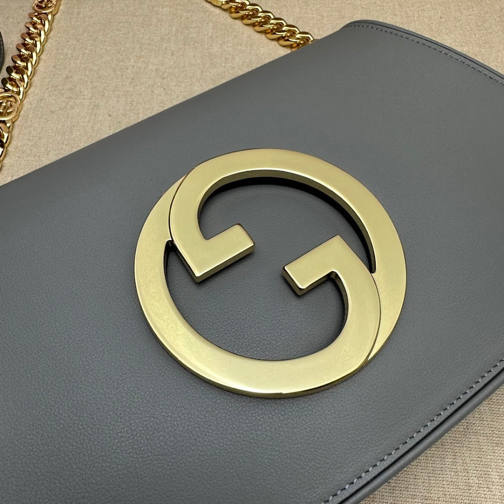 Dragons Bags Guccin Luxury Bag --95375