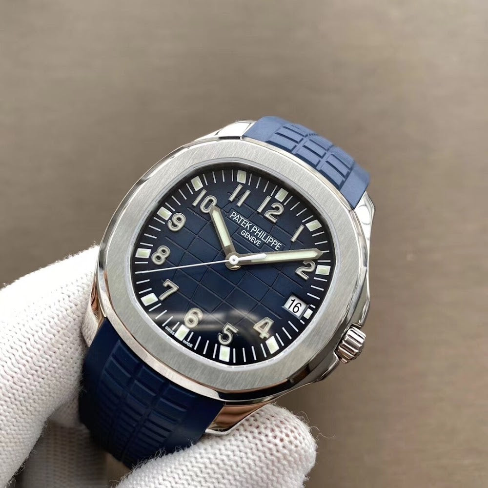 Dragons Bags Luxury Designer Watch --104580