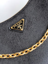 new-elite-designer-bags-nm2195