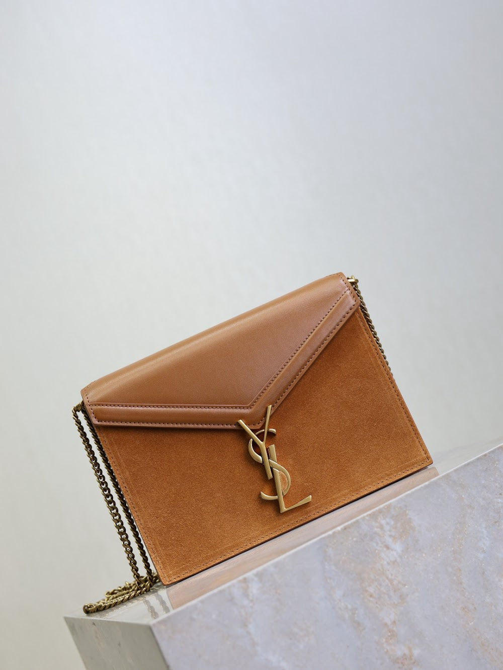 Dragons Bags YSLn Luxury Bag --119709