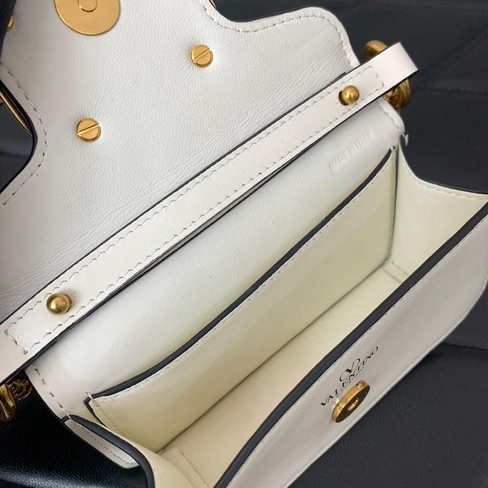 Dragons Bags valentine Luxury Bag --72648
