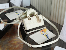 new-elite-designer-bags-nm7498