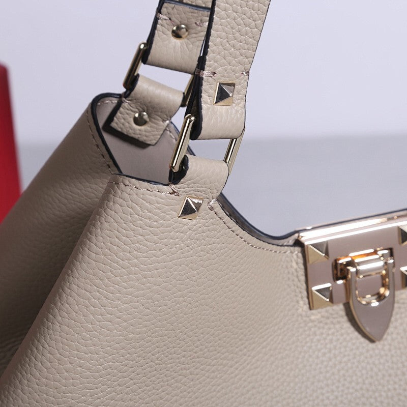 Dragons Bags valentine Luxury Bag --72803