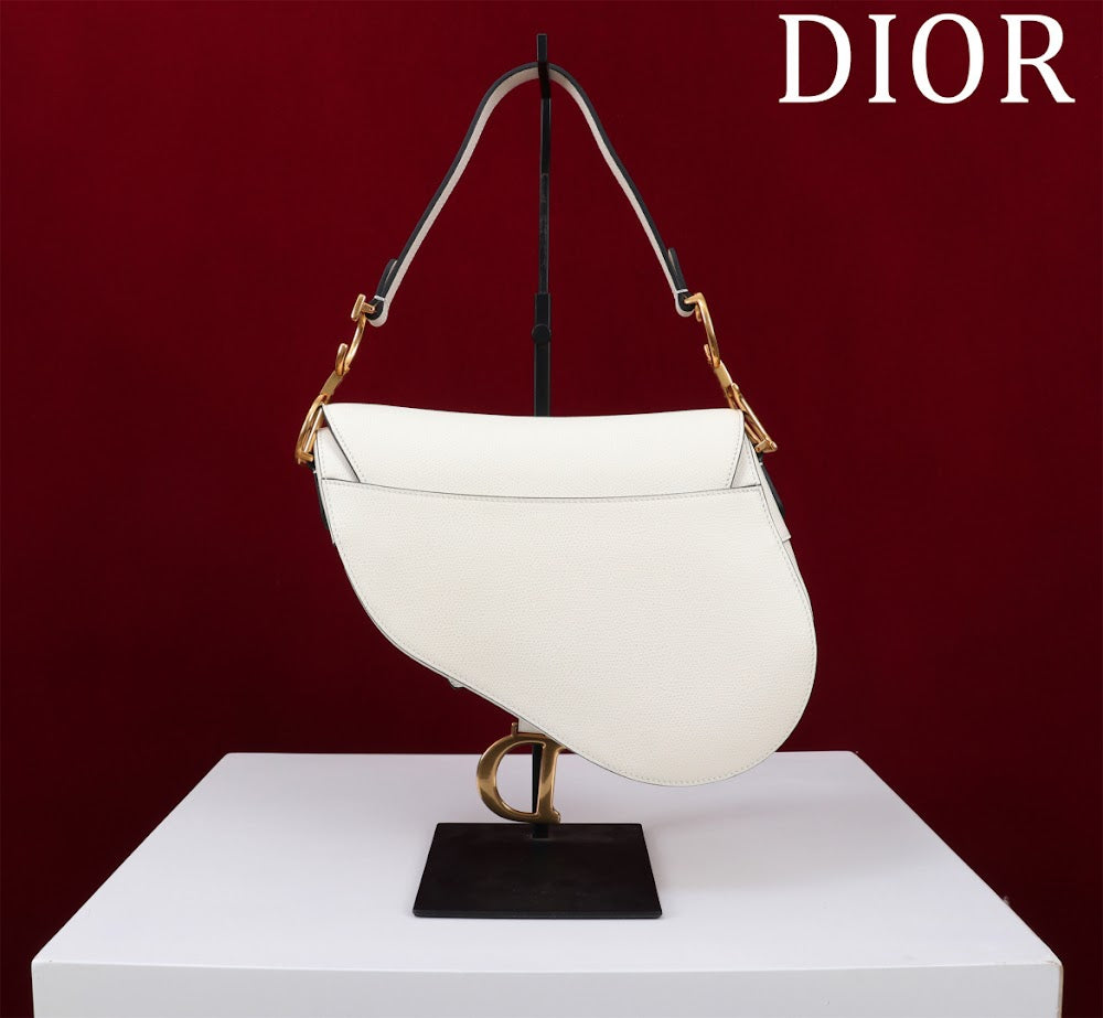 Dragons BagsDiorn Luxury Bag --116501