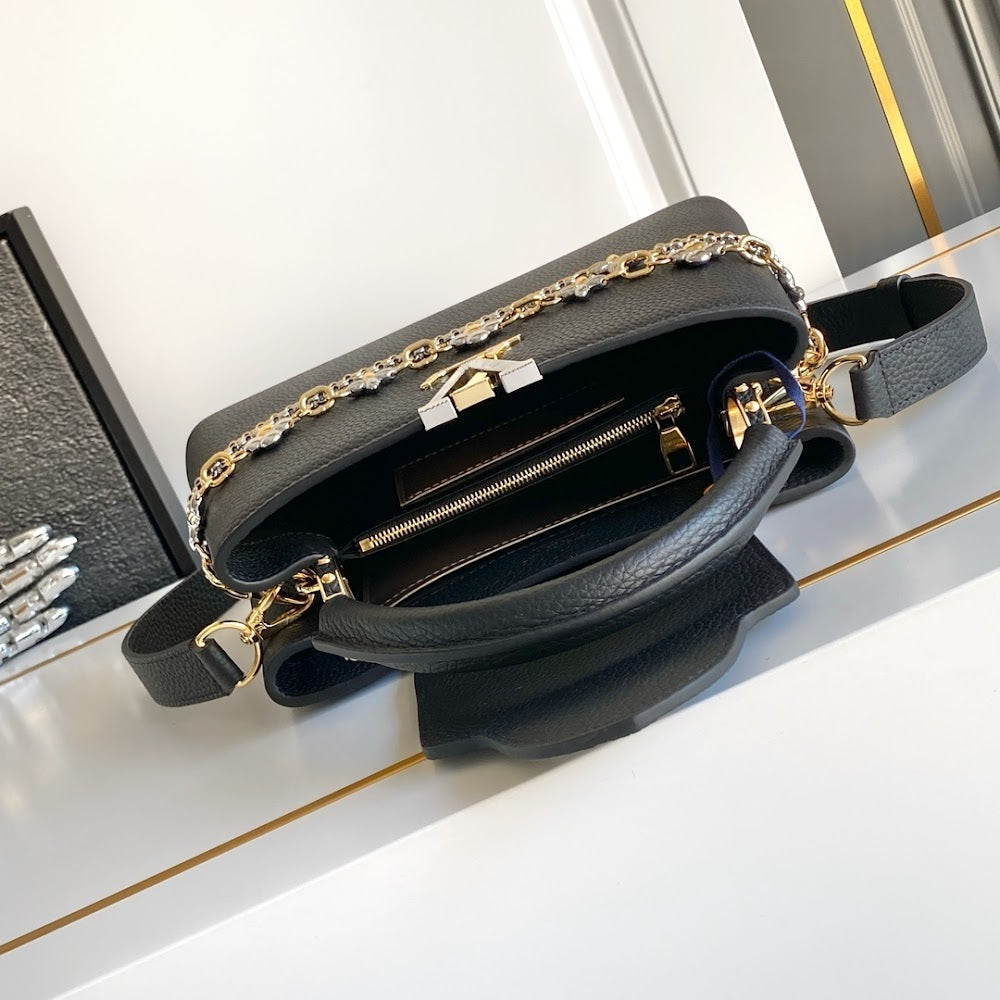 Dragons Bags ln Luxury Bag --96268