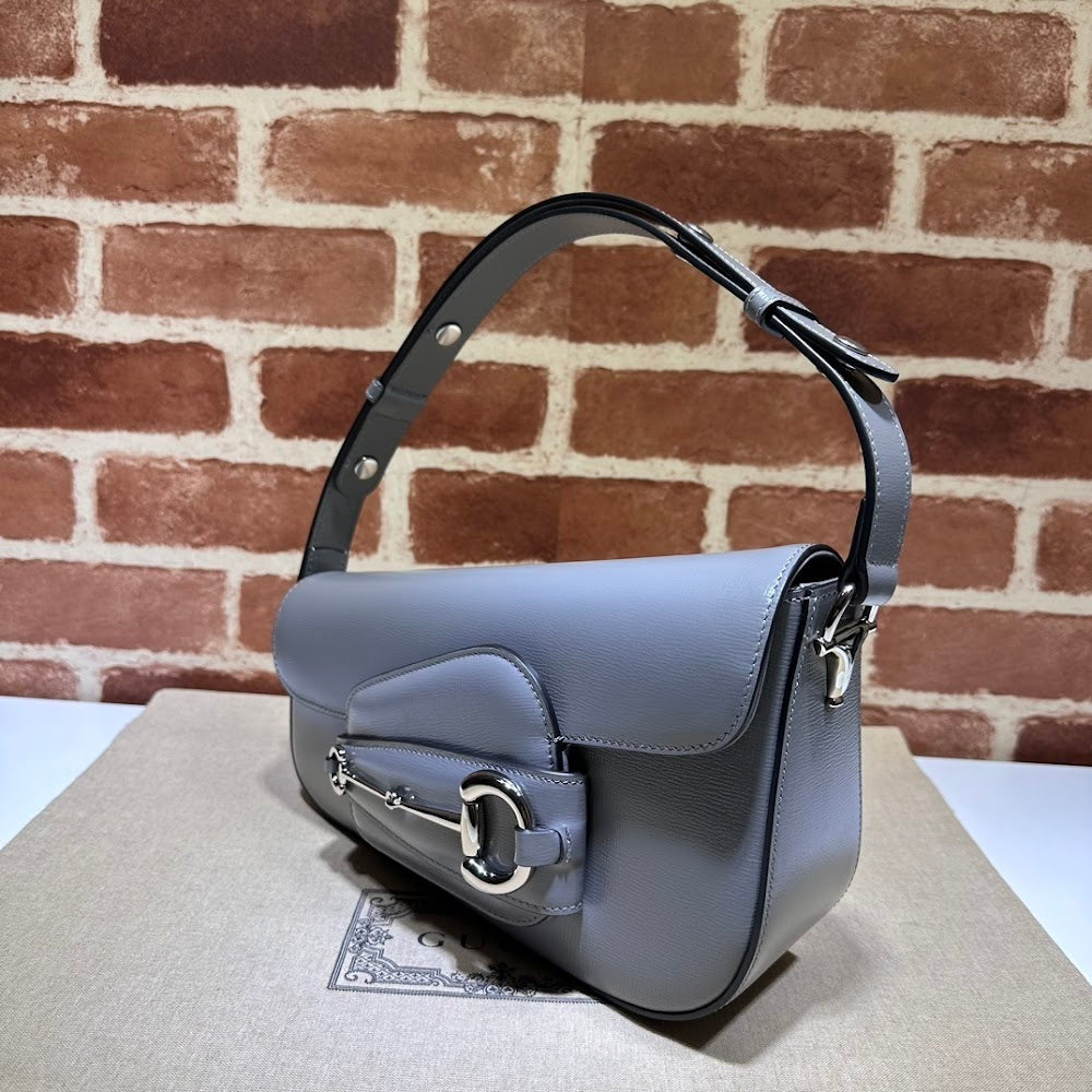 Dragons Bags Guccin Luxury Bag --95306