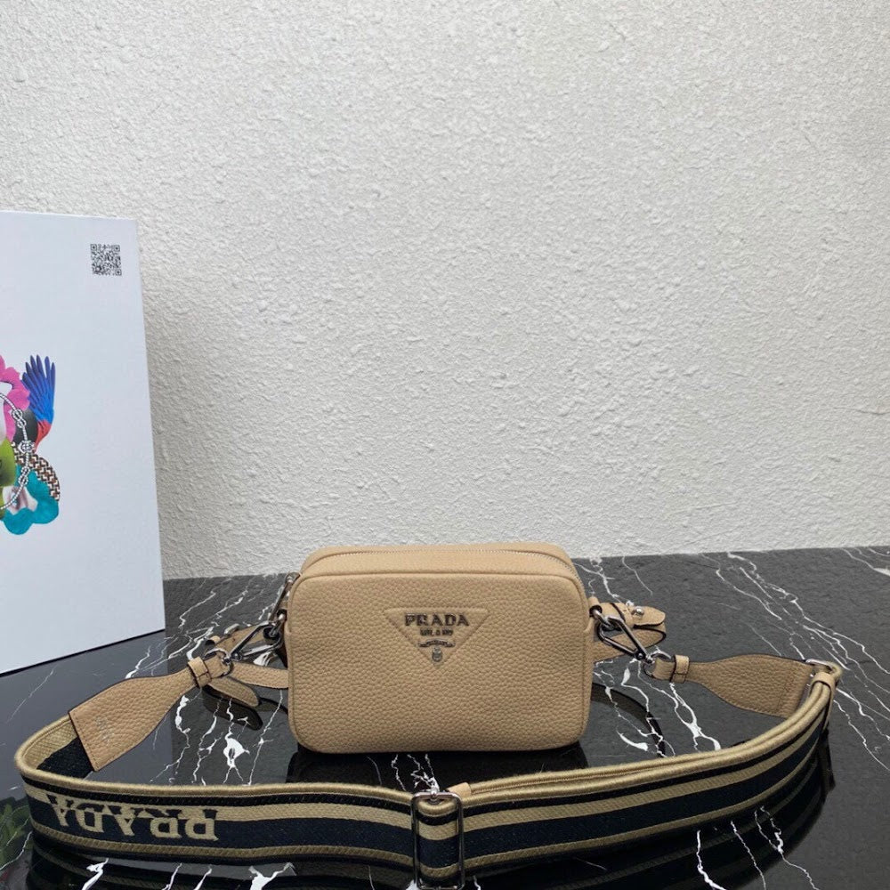 Dragons Bags pradn Luxury Bag --73980