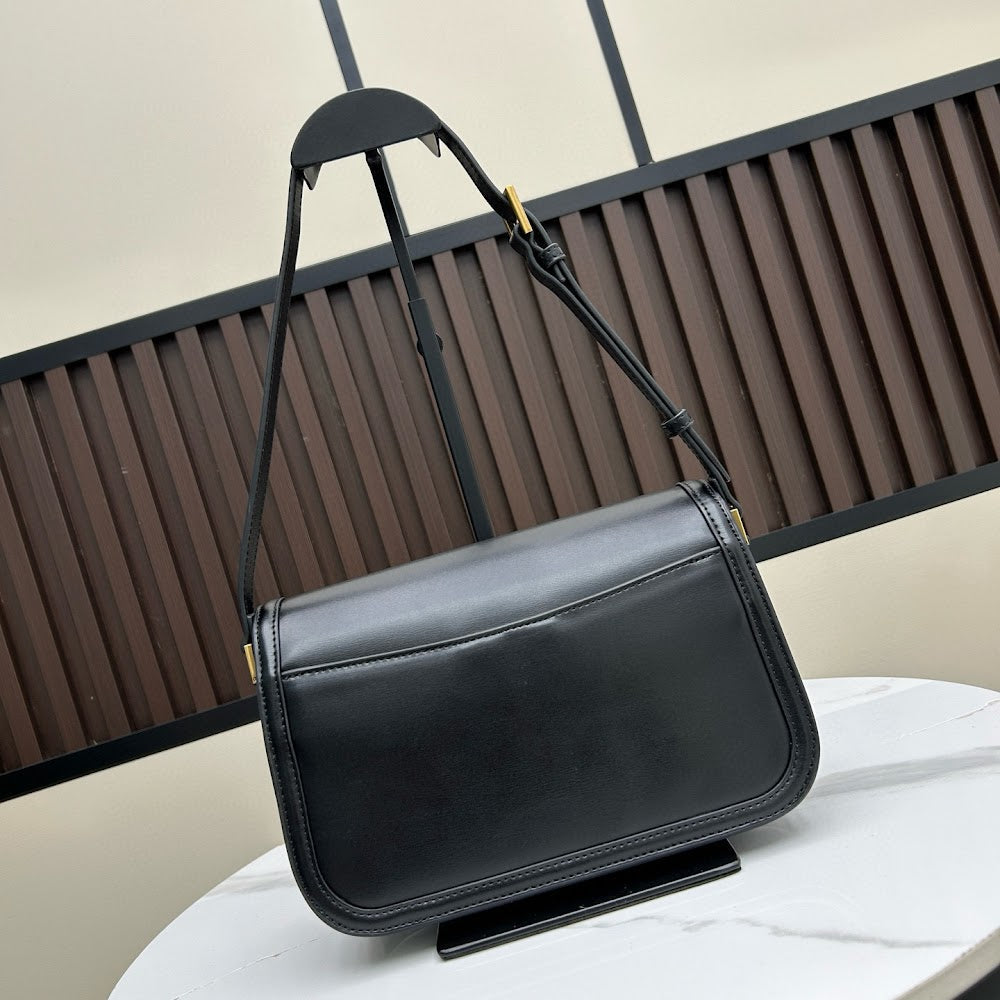 Dragons Bags ysn Luxury Bag --71952