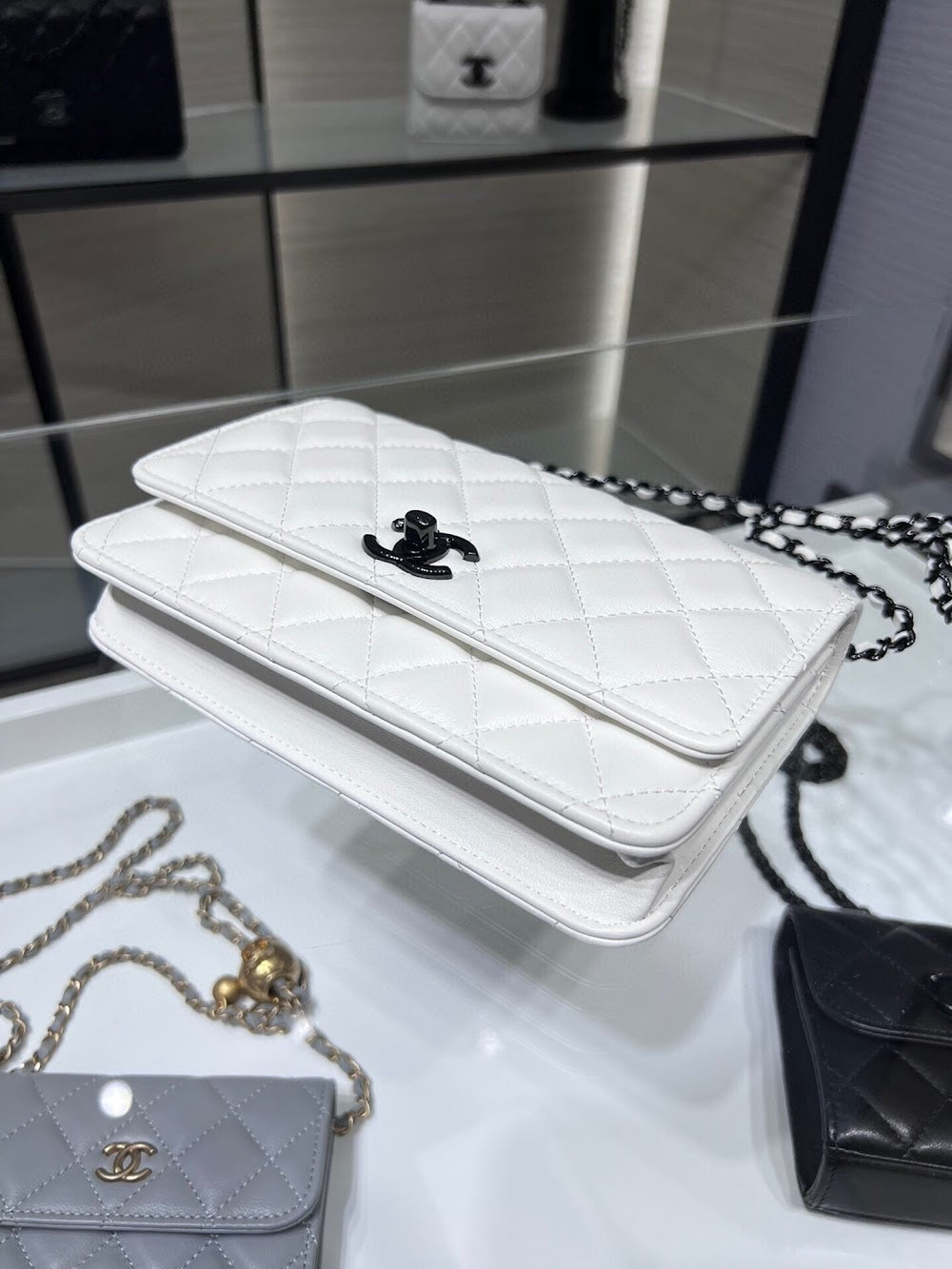 new-elite-designer-bags-nm10003