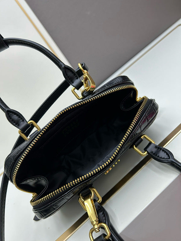 Jessica Bags pradn Luxury Bag --75599
