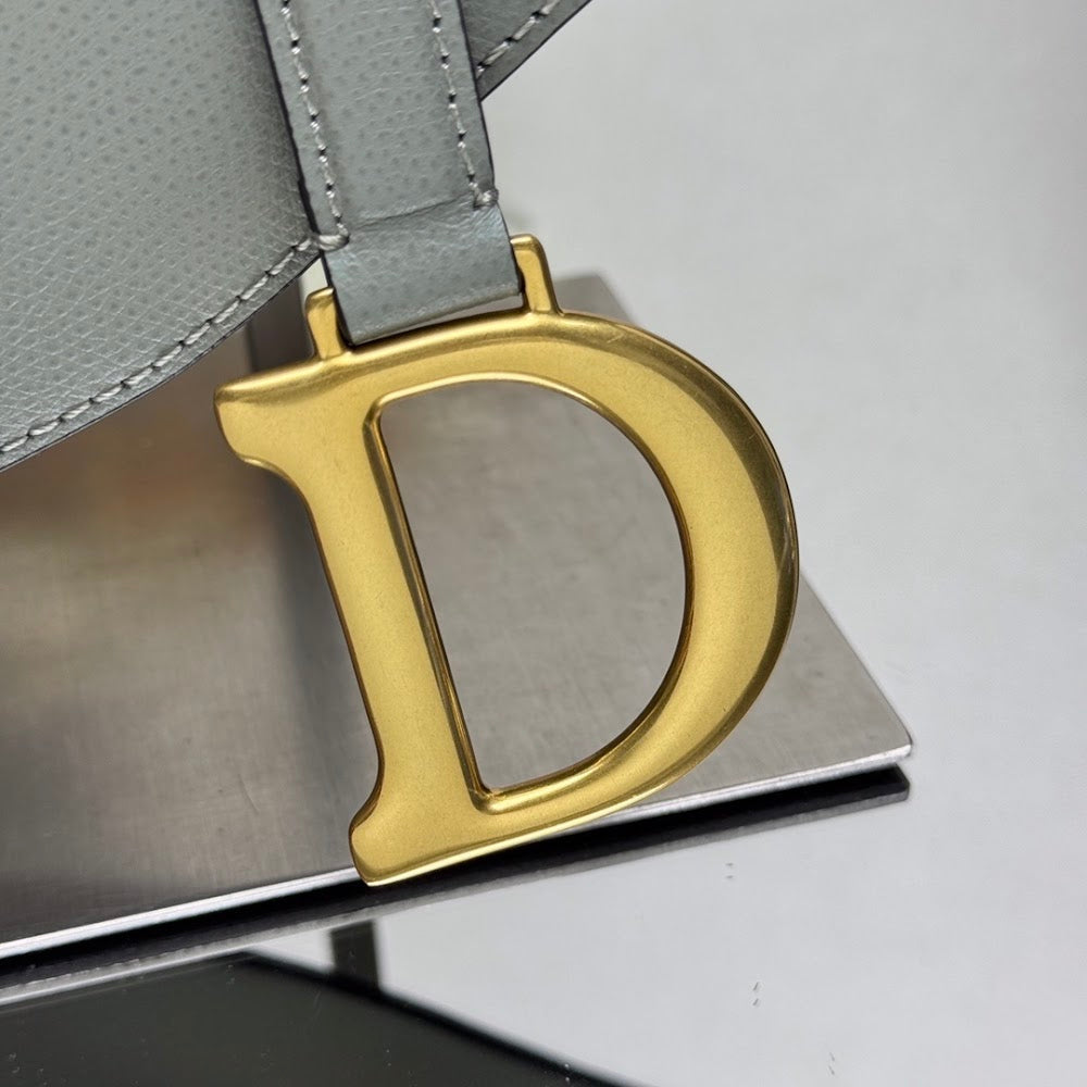 Dragons BagsDiorn Luxury Bag --115257