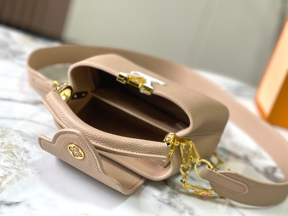 Dragons Bags LVn Luxury Bag --78708