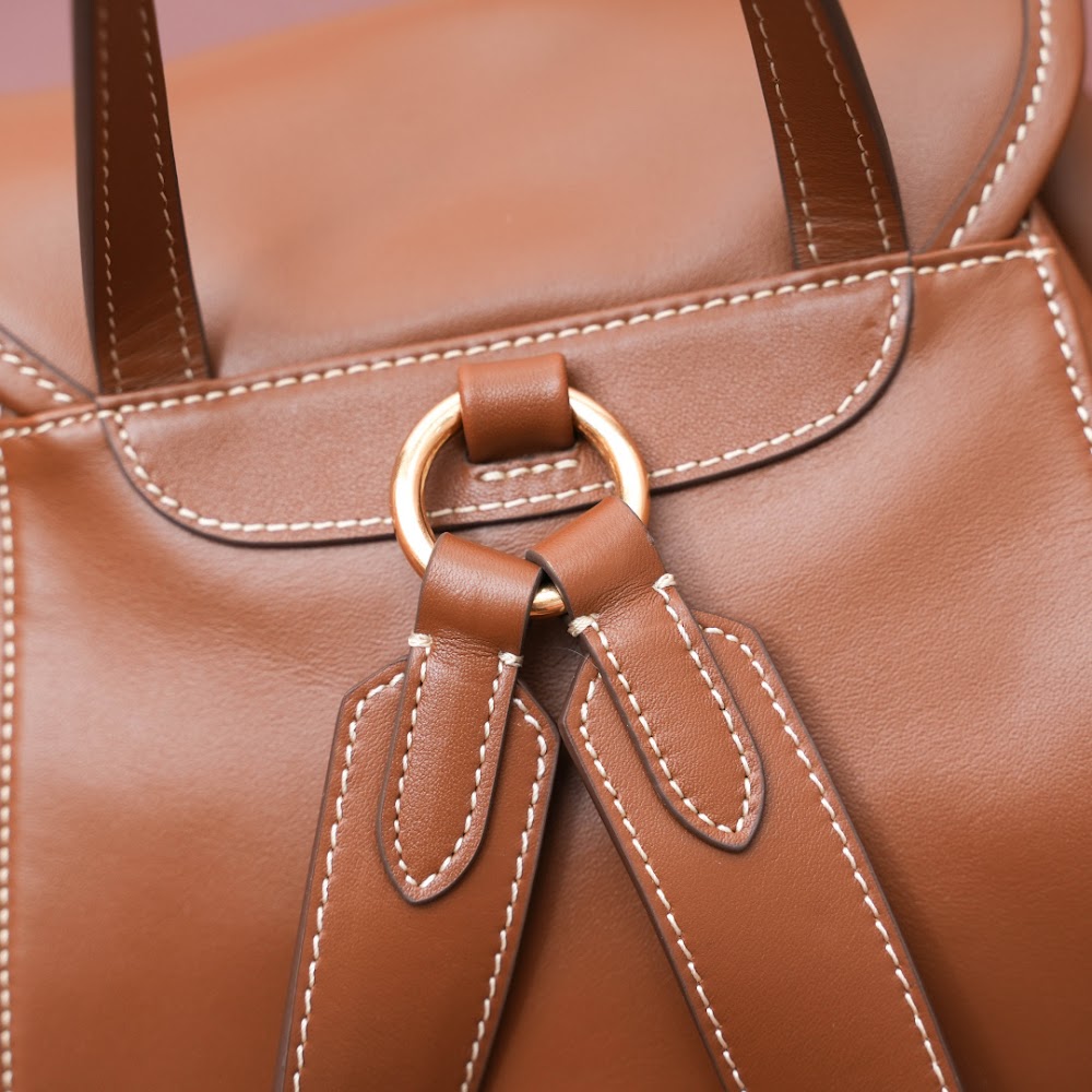 Dragons Bags Miun Miun Luxury Bag --123577