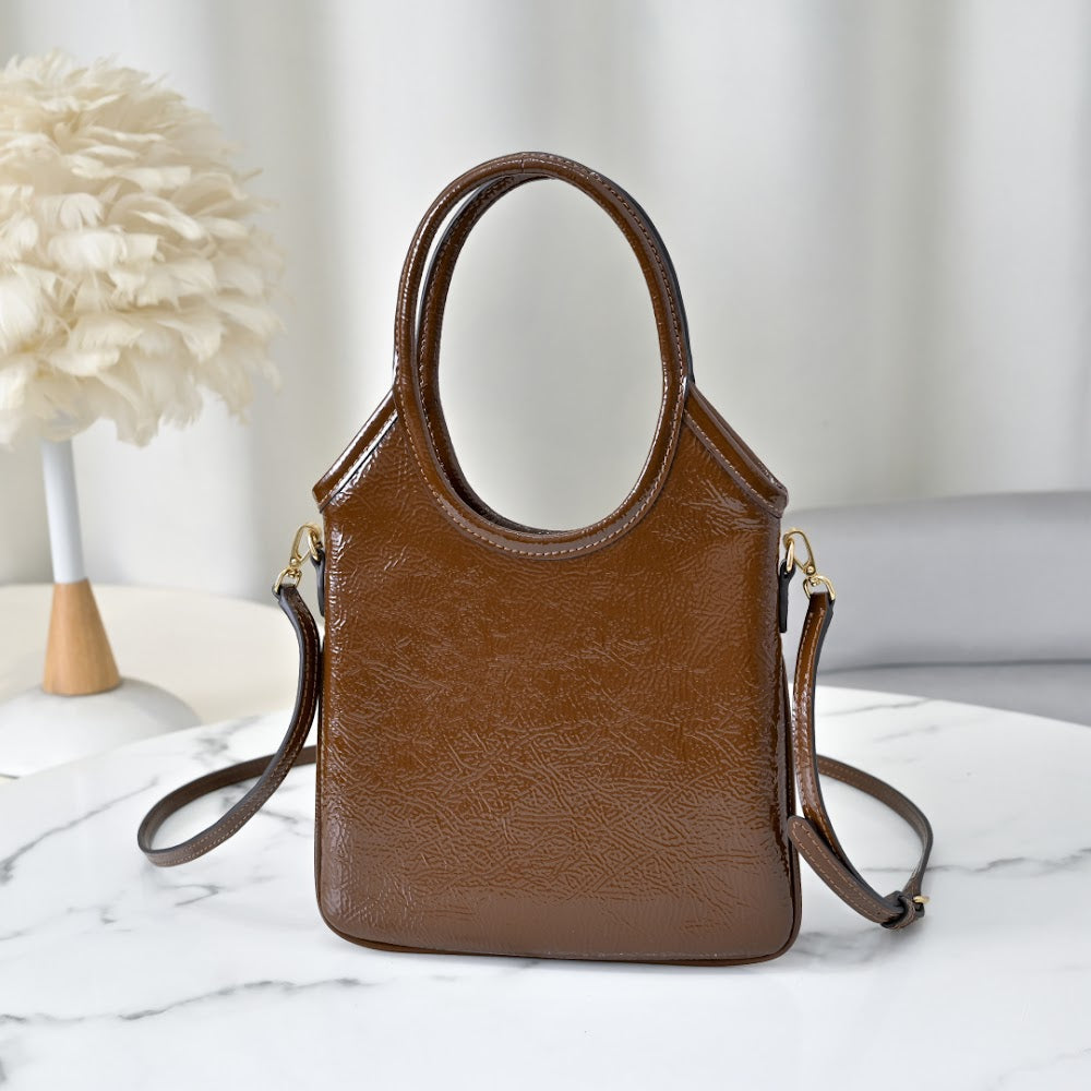 Dragons Bags Miun Miun Luxury Bag --123745