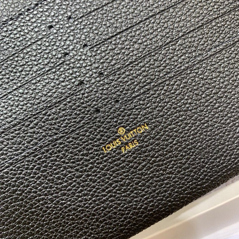 Dragons Bags ln Luxury Bag --66417
