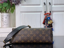 new-luxury-designer-bags-nm1597
