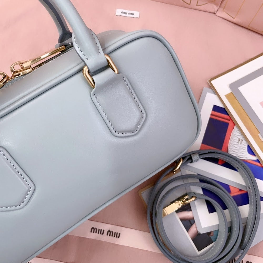Dragons Bags Miun Miun Luxury Bag --122226