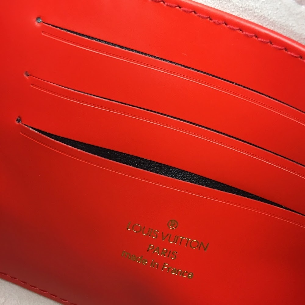Dragons Bags ln Luxury Bag --59157